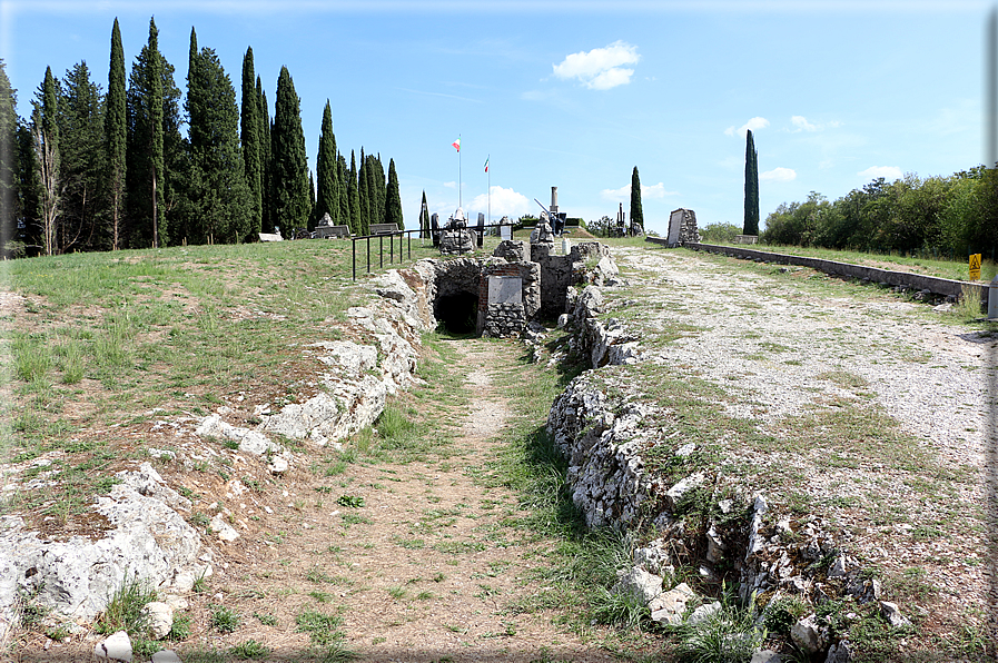 foto Colle di Sant'Elia